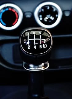 Automatic vs Manual Cars